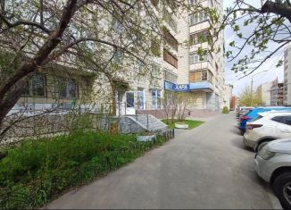 Сдаю офис, 44.6 м2, Екатеринбург, улица Луначарского, 171