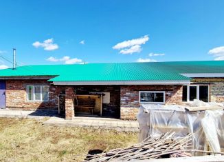 Продаю дом, 91 м2, Татарстан