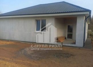Продажа дома, 124 м2, Калининградская область