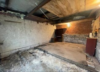 Продаю гараж, 23 м2, Берёзовский, улица Красных Героев