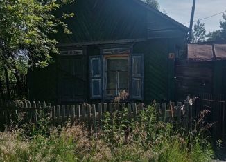 Продам дом, 22 м2, Челябинская область, Станционная улица