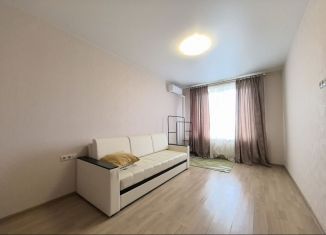Сдается 1-комнатная квартира, 36.6 м2, Москва, бульвар Академика Ландау, 1, СВАО