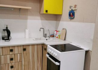 Сдам 1-комнатную квартиру, 45 м2, Тюмень, Широтная улица, 189к1, Восточный округ