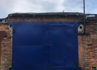 Продам гараж, 19 м2, Вязьма, гаражный кооператив Плетниковка, с133