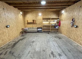 Сдается гараж, 30 м2, Мурманск