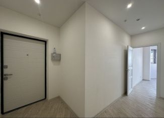 Продажа 2-комнатной квартиры, 51.7 м2, Санкт-Петербург, улица Кустодиева, 5к1, муниципальный округ № 15