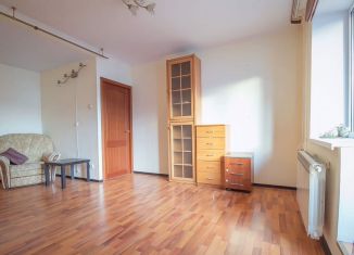 Сдача в аренду однокомнатной квартиры, 43 м2, Санкт-Петербург, Коломяжский проспект, 36/2, Приморский район