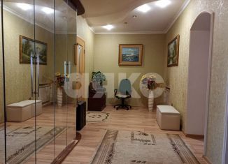 Продажа однокомнатной квартиры, 66.7 м2, Горячий Ключ, улица Ярославского, 104И