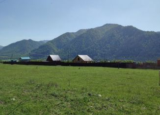 Продам земельный участок, 12 сот., село Элекмонар