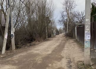 Дача на продажу, 10 м2, Тверь, садоводческое некоммерческое товарищество Коллективный сад № 5, 9