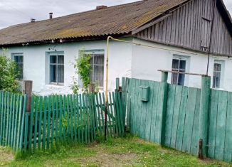 Дом на продажу, 59.6 м2, Тюменская область, Центральная улица, 17