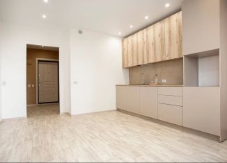 Продаю однокомнатную квартиру, 51.4 м2, Ярославль, Силикатное шоссе, 17, ЖК Ярославль Сити