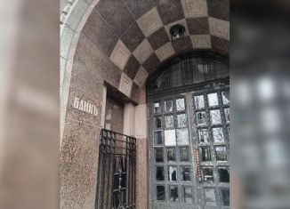 Продажа помещения свободного назначения, 807.1 м2, Выборг, проспект Ленина, 12