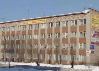 Сдача в аренду офиса, 15 м2, Архангельская область, улица Ворошилова, 30