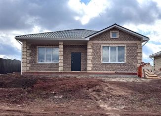 Продается дом, 130 м2, село Пермяки, Овражная улица