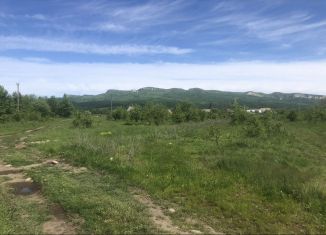 Продаю участок, 11.7 сот., Краснодарский край