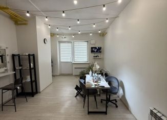 Продажа помещения свободного назначения, 52.4 м2, Иваново, улица Постышева, 65, Ленинский район