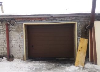 Продажа гаража, 30 м2, Апатиты