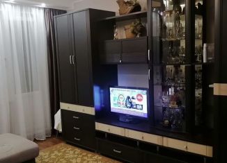 2-комнатная квартира в аренду, 52 м2, Москва, Задонский проезд, 16к1, ЮАО