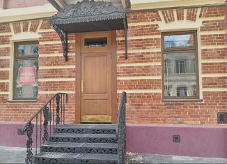 Сдача в аренду помещения свободного назначения, 90 м2, Ростов-на-Дону, улица Седова, 29, Кировский район