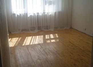 Продается 2-ком. квартира, 36.9 м2, посёлок Балезино, переулок Русских, 5