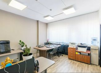 Сдается офис, 16.3 м2, Москва, Лесная улица, 1/2, Тверской район