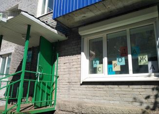 Продажа торговой площади, 29.5 м2, Коми, Социалистическая улица, 2