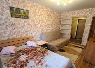 Сдаю однокомнатную квартиру, 38 м2, Владимир, Студенческая улица, 16Б