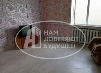 Продаю дом, 45.9 м2, село Тюй, Молодёжная улица, 7/1