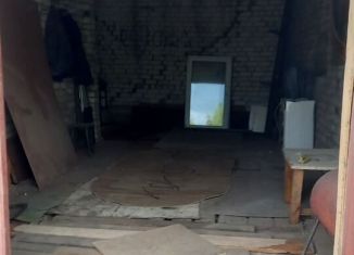 Сдам гараж, 18 м2, Йошкар-Ола, территория ГСК Водитель, 114