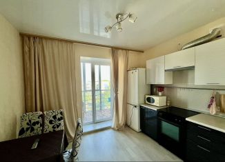 Сдается однокомнатная квартира, 40 м2, Архангельская область, Архангельское шоссе, 91
