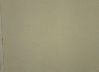 Продается гараж, 24 м2, Янаул, улица Азина, 3А