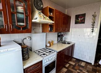 Продам 3-ком. квартиру, 57.5 м2, Туймазы, улица 70 лет Октября, 11