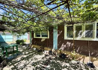 Продаю дом, 54 м2, Невинномысск, улица Федько