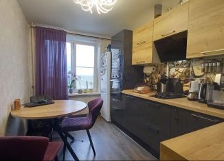 Продам двухкомнатную квартиру, 49.1 м2, Москва, улица Лавочкина, 18, САО