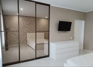 Сдаю в аренду коттедж, 215.6 м2, Омская область, 3-я Благодатная улица, 19