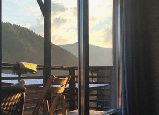 Сдается дом, 40 м2, село Элекмонар, Подгорная улица, 12В