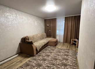 3-ком. квартира на продажу, 66.6 м2, Нижегородская область, Восточная улица, 26
