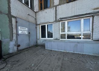 Сдам в аренду производство, 250 м2, Пензенская область, улица Строителей, 2