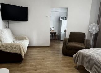 Продажа 1-комнатной квартиры, 36 м2, Улан-Удэ, улица Сахьяновой, 23Б
