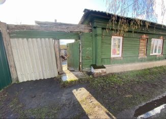 Продам дом, 41 м2, Борисоглебск, Трудовая улица