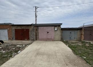 Продаю гараж, 30 м2, Чистополь, улица Лермонтова, 40