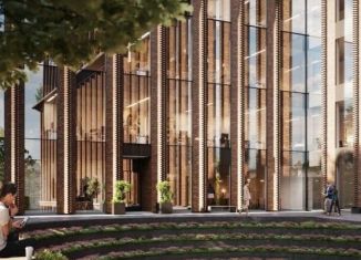 Сдается офис, 265 м2, Москва, Жуков проезд, вл8, Жуков проезд