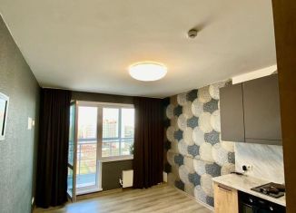 2-ком. квартира на продажу, 57 м2, Барнаул, Северный Власихинский проезд, 92, ЖК Адмирал