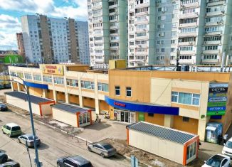 Сдается торговая площадь, 20 м2, Мытищи, Юбилейная улица, 38к1