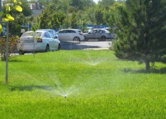 Продается однокомнатная квартира, 36 м2, Ростов-на-Дону, ЖК Платовский, улица Теряева