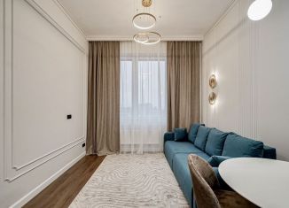 Коттедж на продажу, 318 м2, Мытищи, Прохладная улица