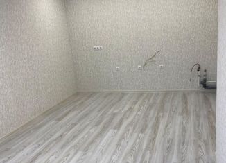 3-ком. квартира на продажу, 52.2 м2, Пермь, бульвар Гагарина