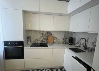 Сдача в аренду 3-ком. квартиры, 59 м2, Новосибирская область, улица Ватутина, 65