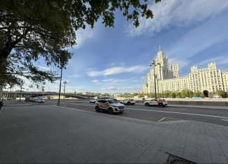 Продается квартира студия, 22.1 м2, Москва, Космодамианская набережная, 4/22кБ, метро Новокузнецкая